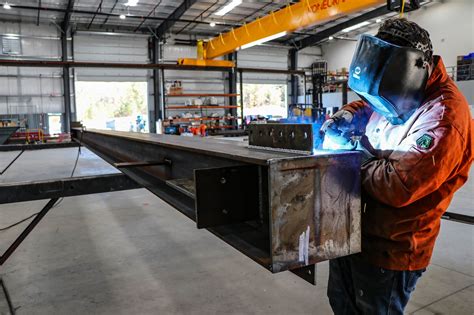 henderson metal fabrication|henderson fabrication faxton bay city.